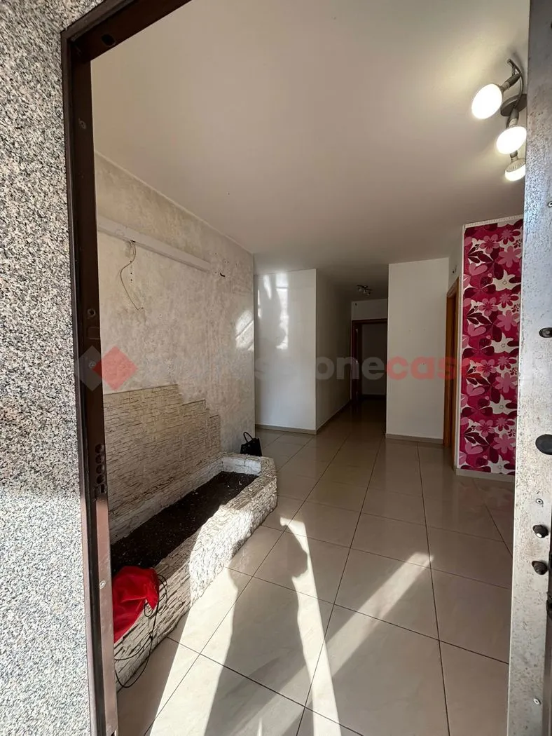 Ufficio in vendita a Bari - foto 4
