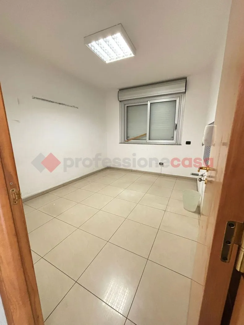 Ufficio in vendita a Bari - foto 6