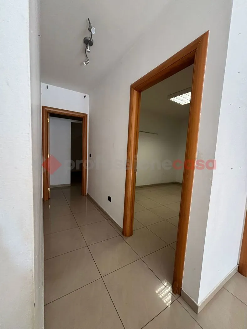 Ufficio in vendita a Bari - foto 7