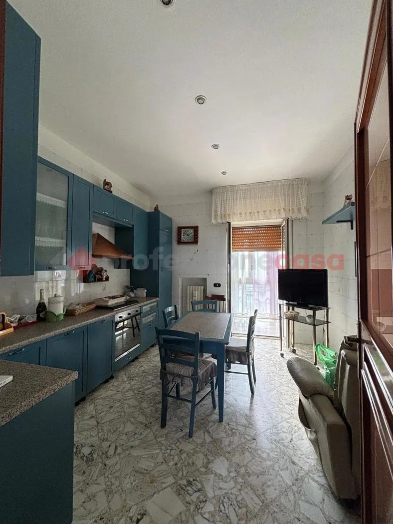 Appartamento in vendita a Bari - foto 10