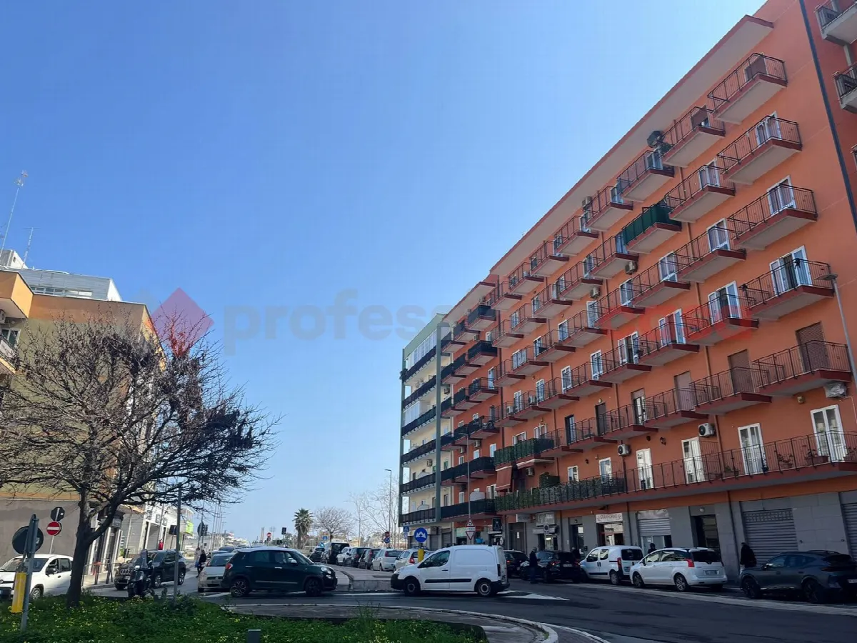 Appartamento in vendita a Bari - foto 2