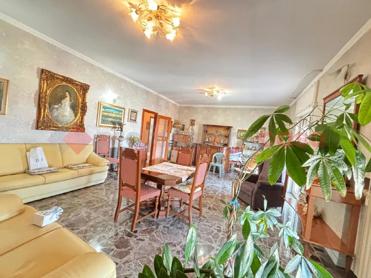 Appartamento in vendita a Bari - foto 4