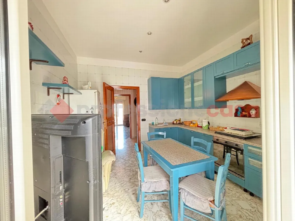 Appartamento in vendita a Bari - foto 6