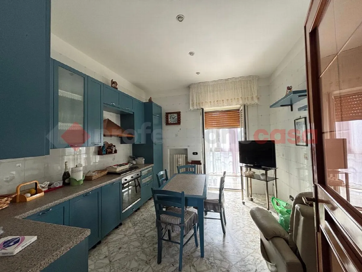 Appartamento in vendita a Bari - foto 7