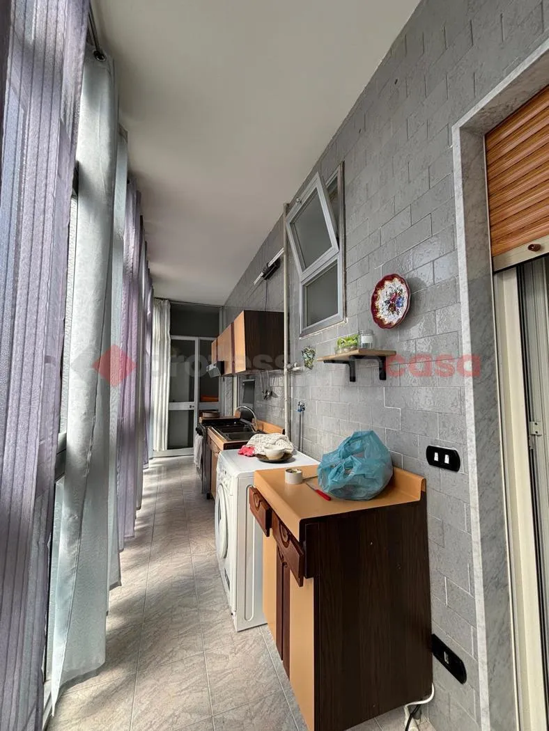 Appartamento in vendita a Bari - foto 8
