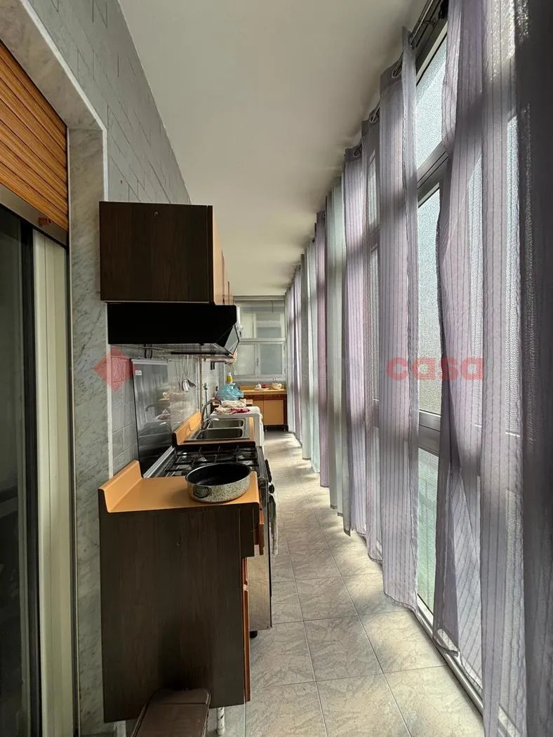 Appartamento in vendita a Bari - foto 9