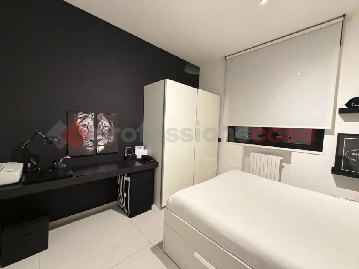 Appartamento in vendita a Bari - foto 2