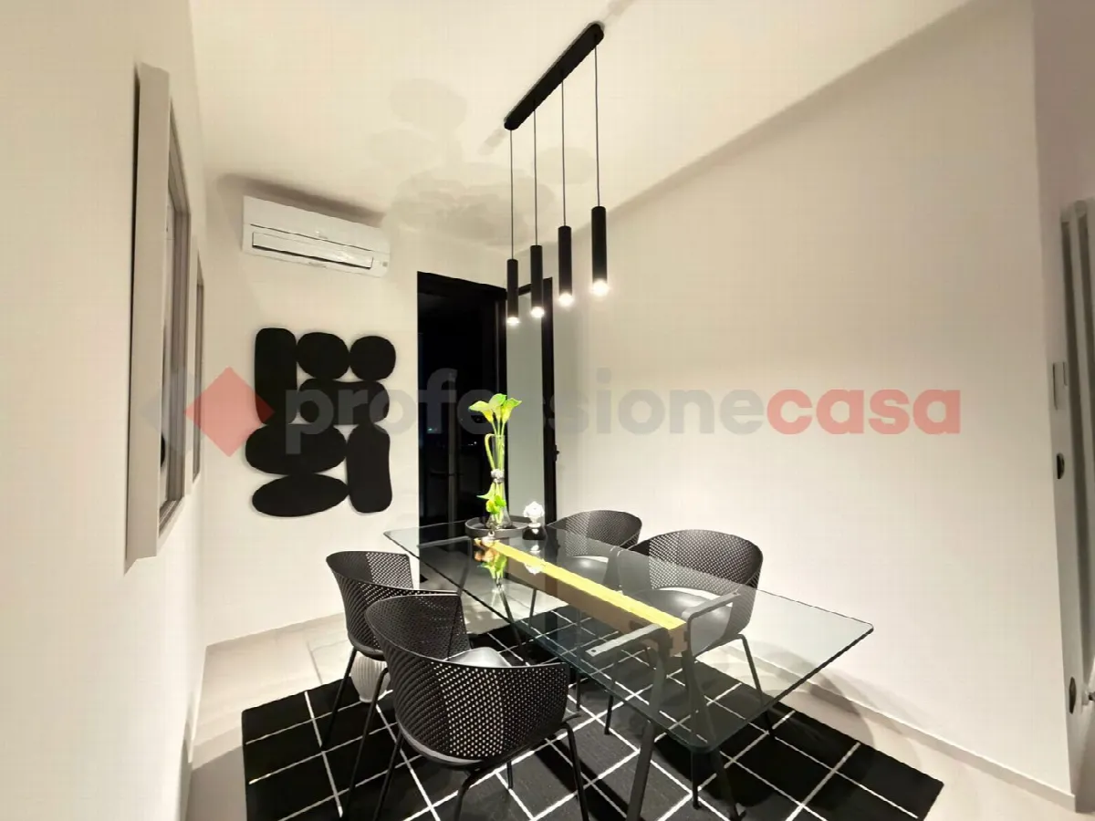 Appartamento in vendita a Bari - foto 3