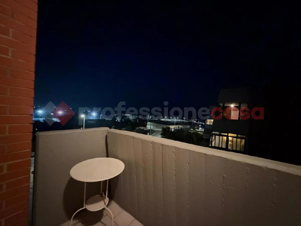 Appartamento in vendita a Bari - foto 4