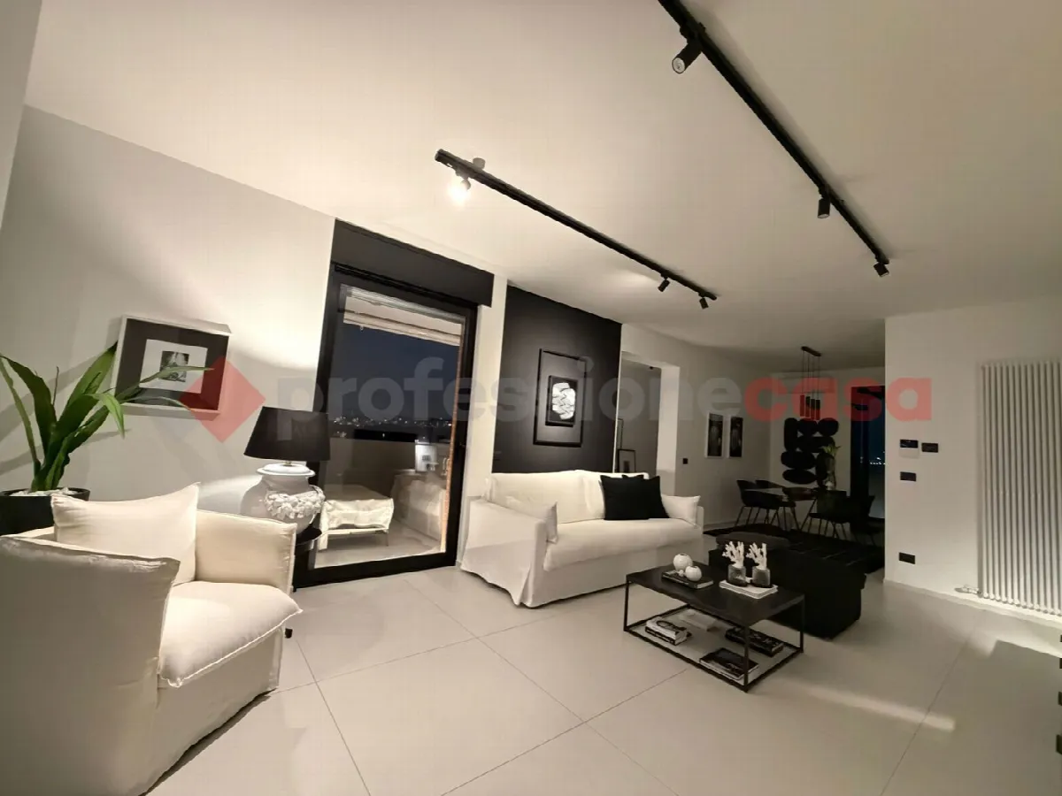 Appartamento in vendita a Bari - foto 5