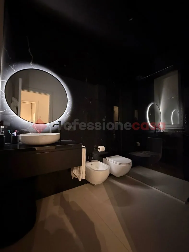 Appartamento in vendita a Bari - foto 6
