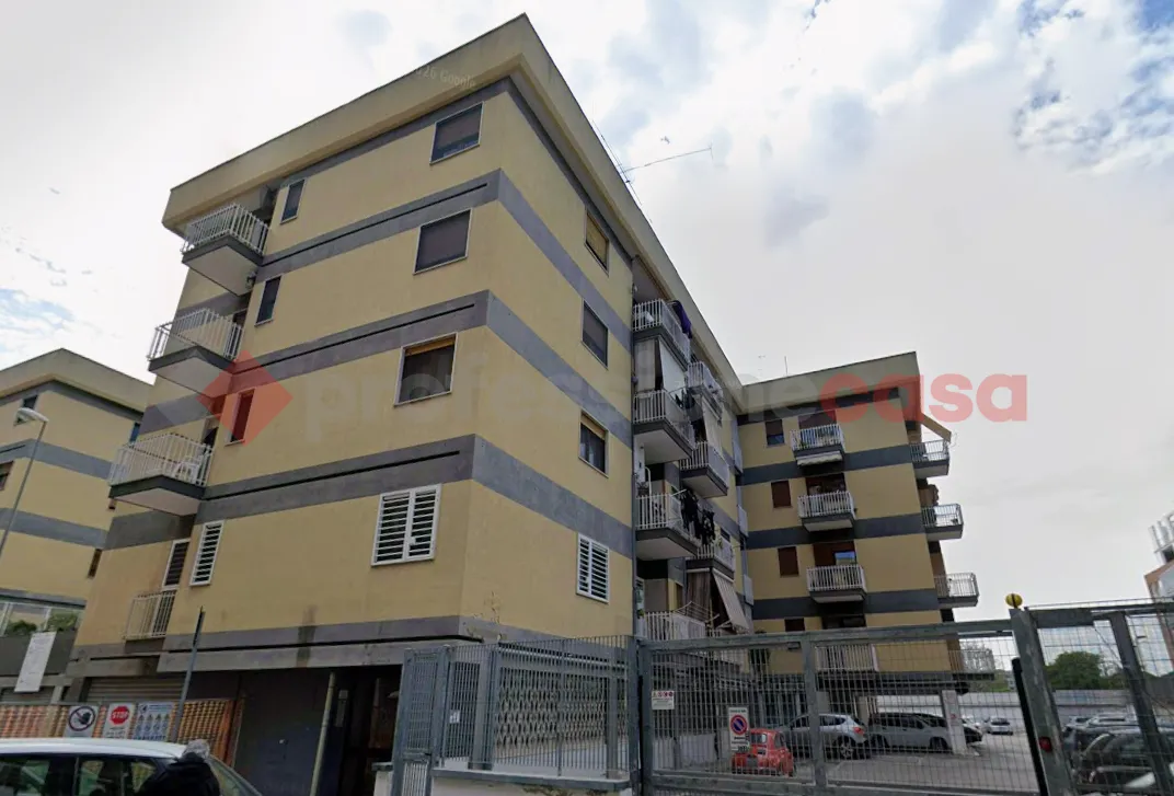 Appartamento in vendita a Bari - foto 1
