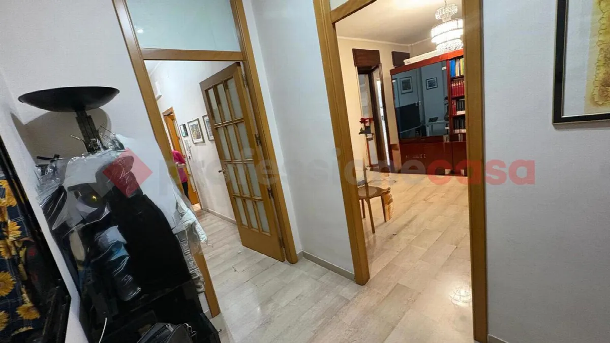 Appartamento in vendita a Bari - foto 10