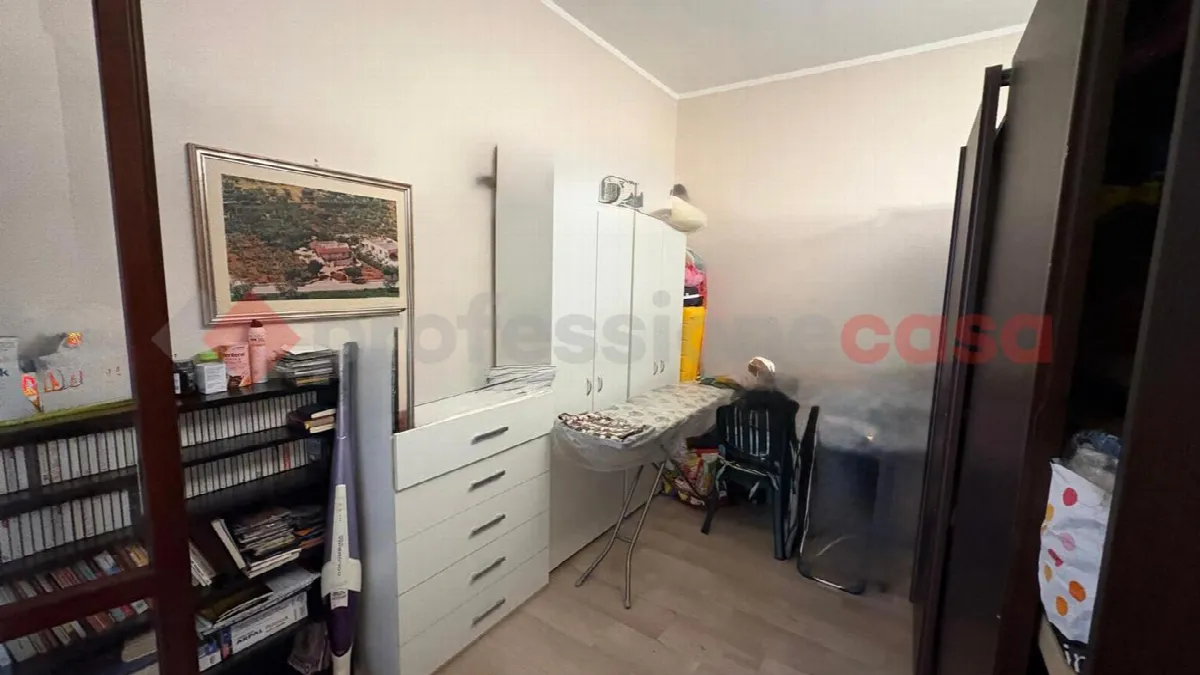 Appartamento in vendita a Bari - foto 2