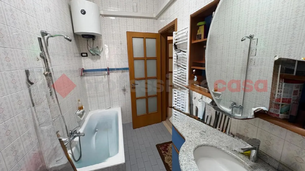 Appartamento in vendita a Bari - foto 3