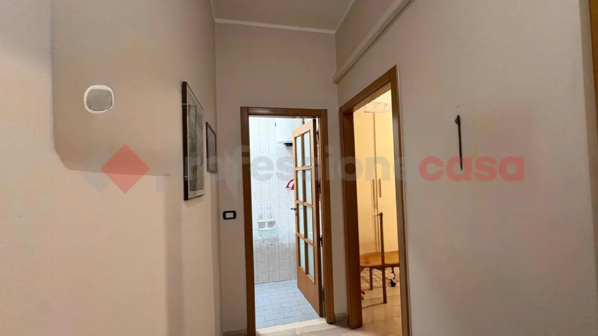 Appartamento in vendita a Bari - foto 4