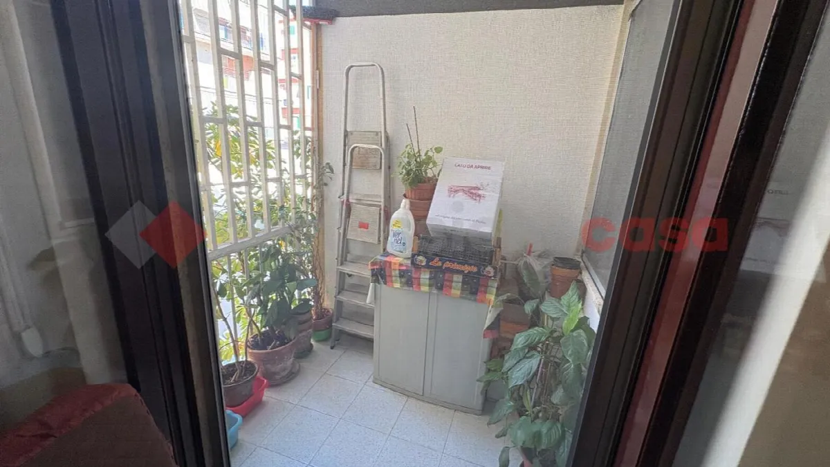Appartamento in vendita a Bari - foto 6