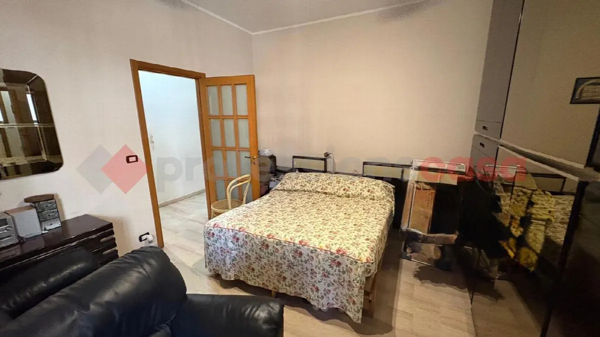 Appartamento in vendita a Bari - foto 7