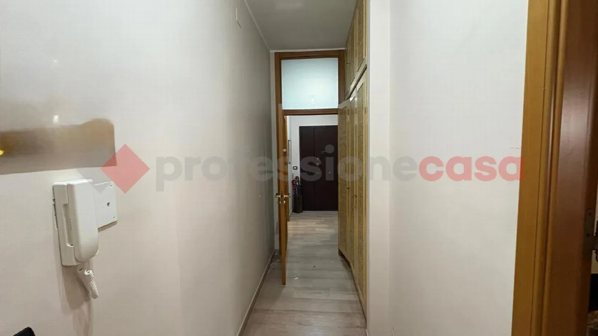 Appartamento in vendita a Bari - foto 8