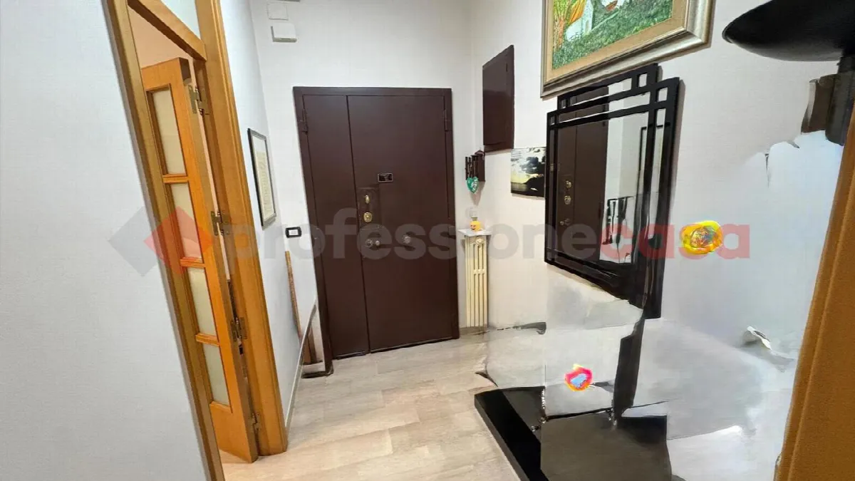 Appartamento in vendita a Bari - foto 9