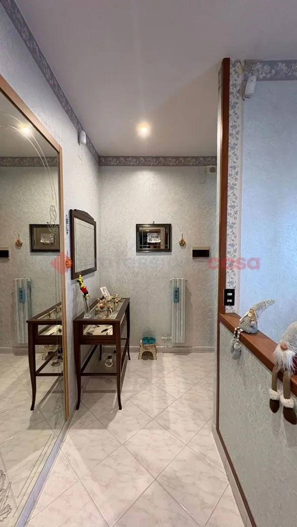 Appartamento in vendita a Bari - foto 10