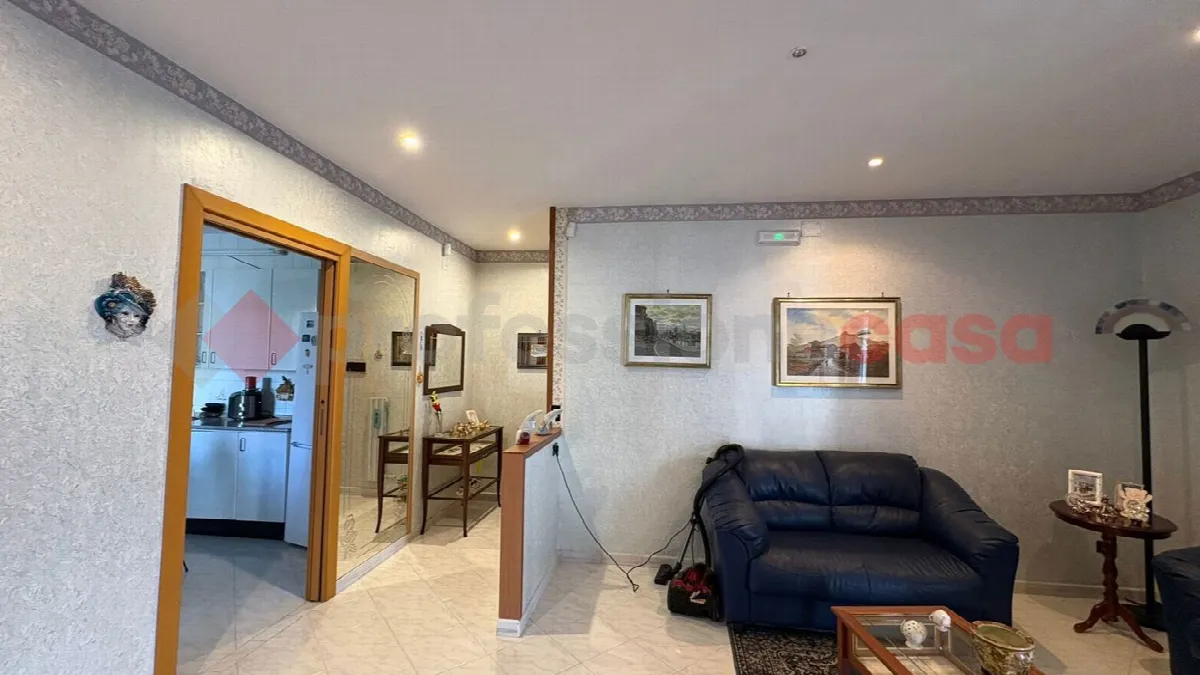 Appartamento in vendita a Bari - foto 2