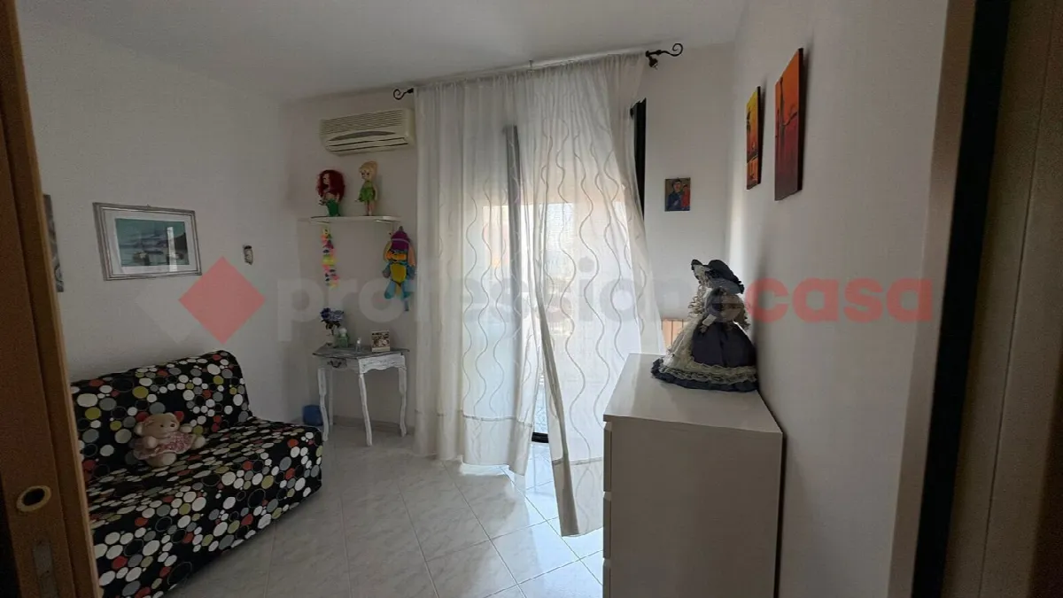 Appartamento in vendita a Bari - foto 3