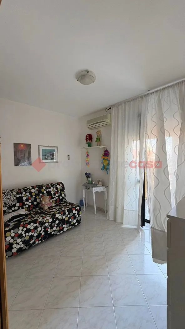 Appartamento in vendita a Bari - foto 4