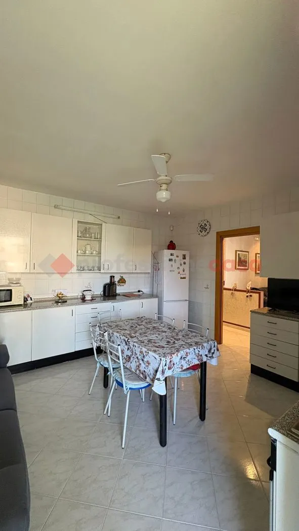 Appartamento in vendita a Bari - foto 5