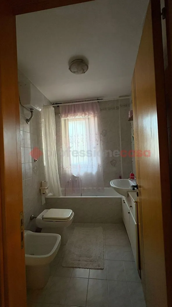 Appartamento in vendita a Bari - foto 6
