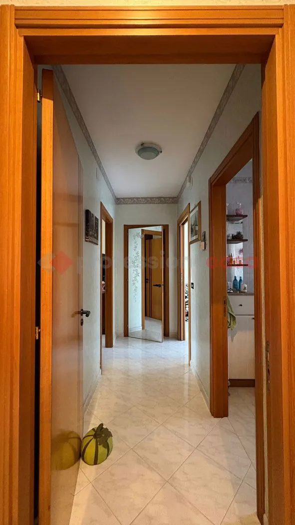 Appartamento in vendita a Bari - foto 7