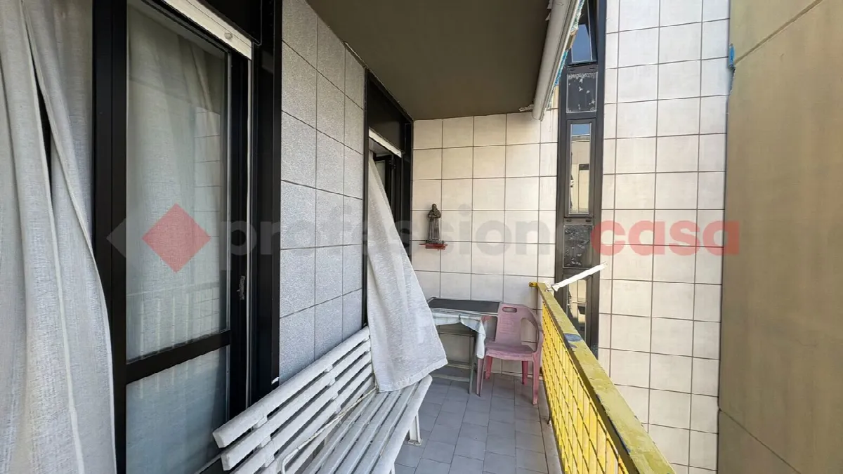 Appartamento in vendita a Bari - foto 8