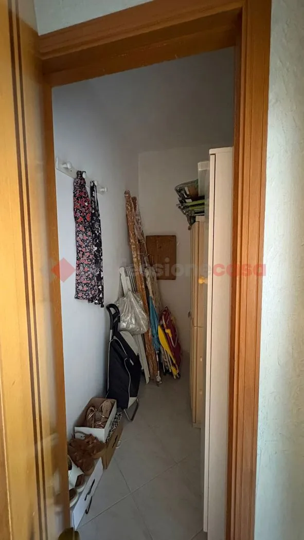 Appartamento in vendita a Bari - foto 9