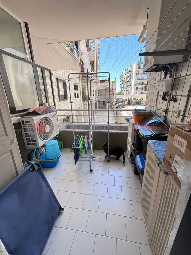 Appartamento in vendita a Bari - foto 2