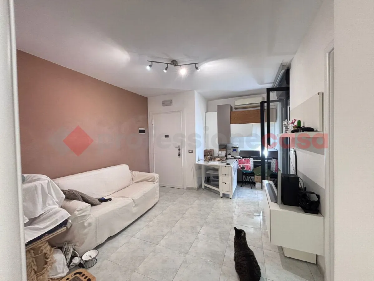 Appartamento in vendita a Bari - foto 3