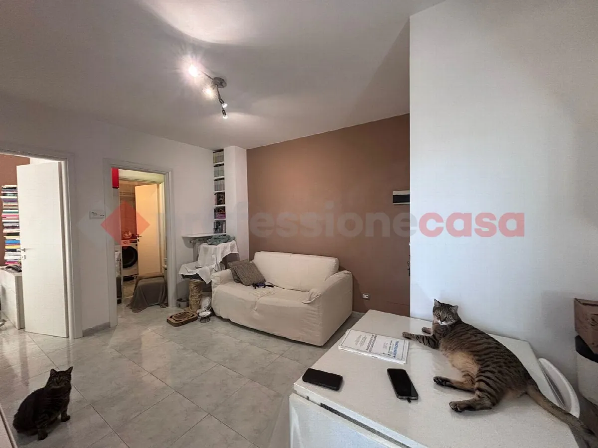 Appartamento in vendita a Bari - foto 4