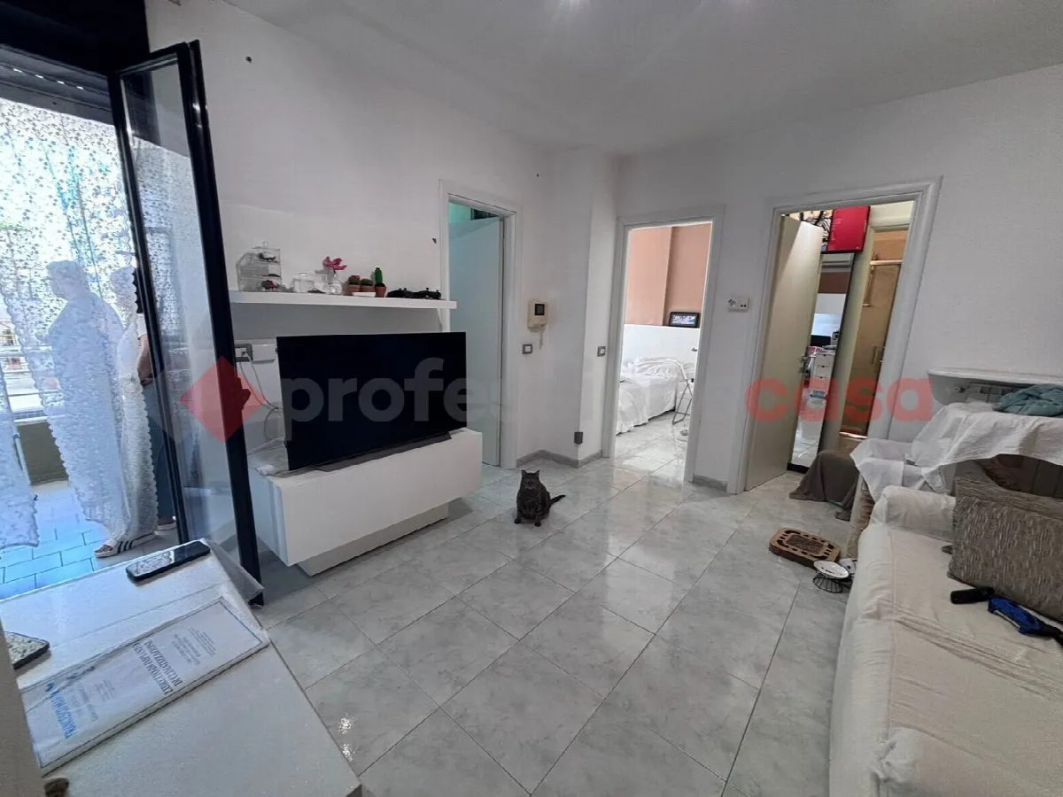 Appartamento in vendita a Bari - foto 5