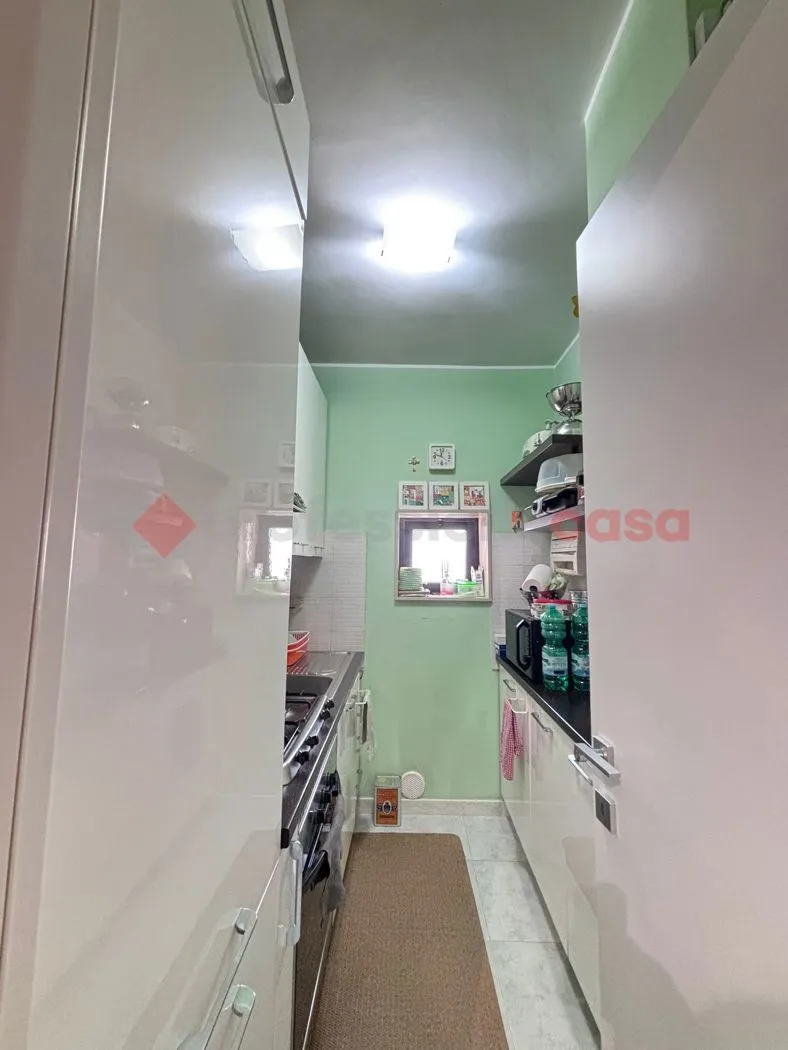 Appartamento in vendita a Bari - foto 7
