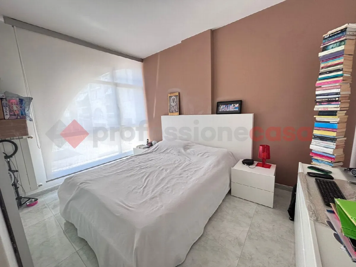 Appartamento in vendita a Bari - foto 9