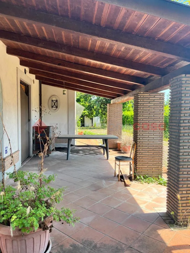 Casa indipendente in vendita a Cassino - foto 10
