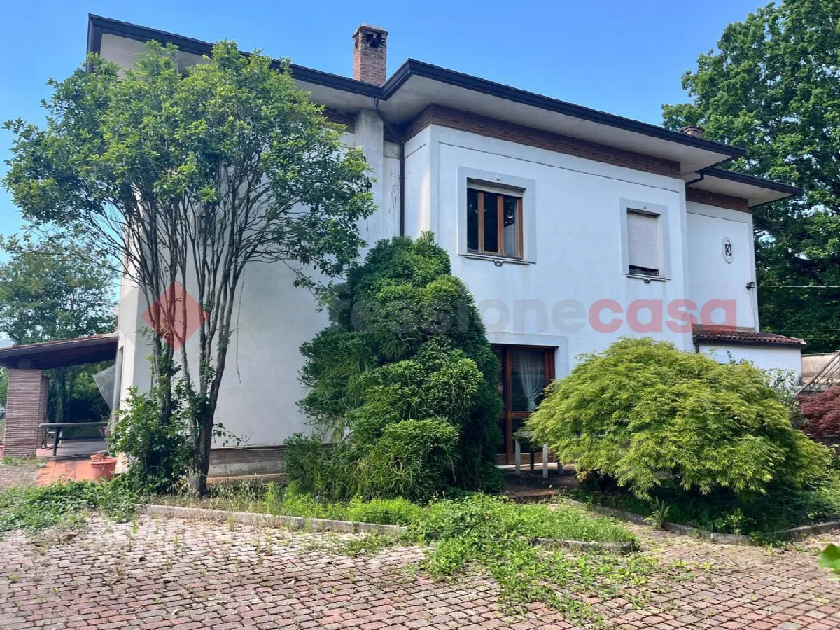 Casa indipendente in vendita a Cassino - foto 2
