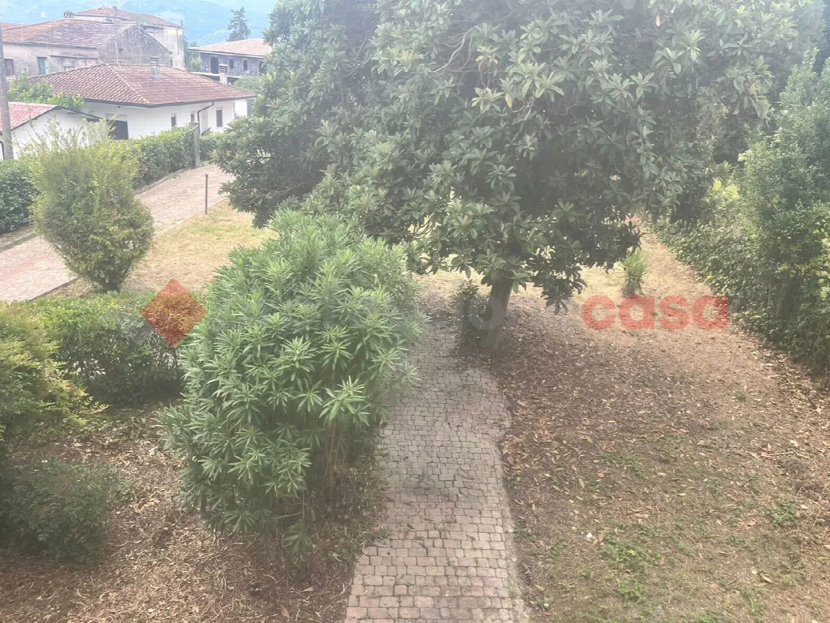 Casa indipendente in vendita a Cassino - foto 4