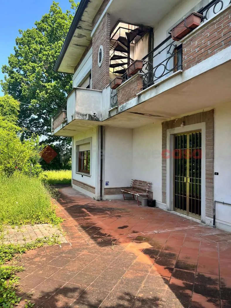 Casa indipendente in vendita a Cassino - foto 5