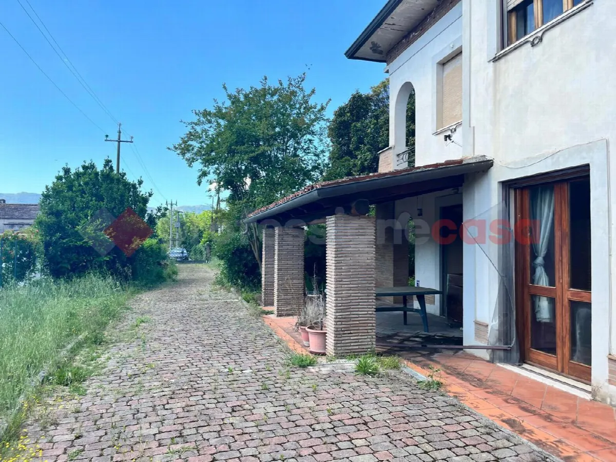 Casa indipendente in vendita a Cassino - foto 6