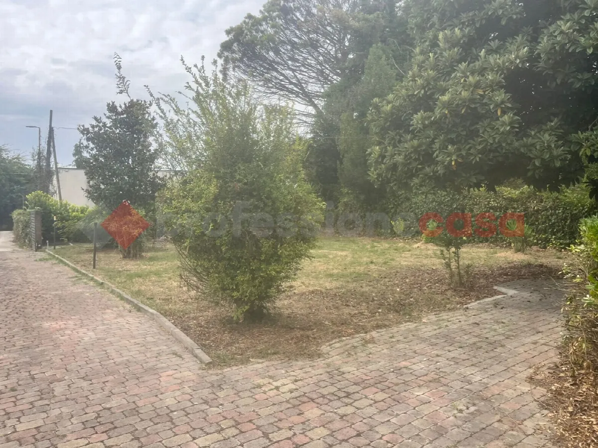 Casa indipendente in vendita a Cassino - foto 7
