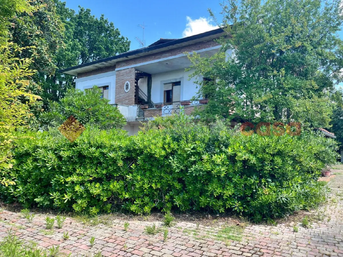 Casa indipendente in vendita a Cassino - foto 8