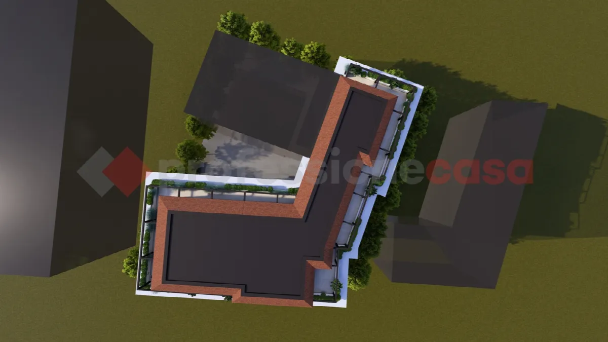 Appartamento in vendita a Cassino - foto 7
