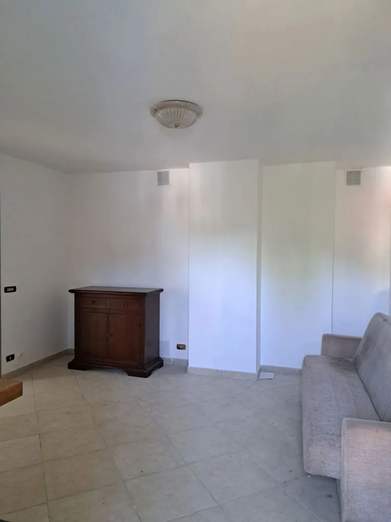 Appartamento in vendita a Cervaro - foto 4