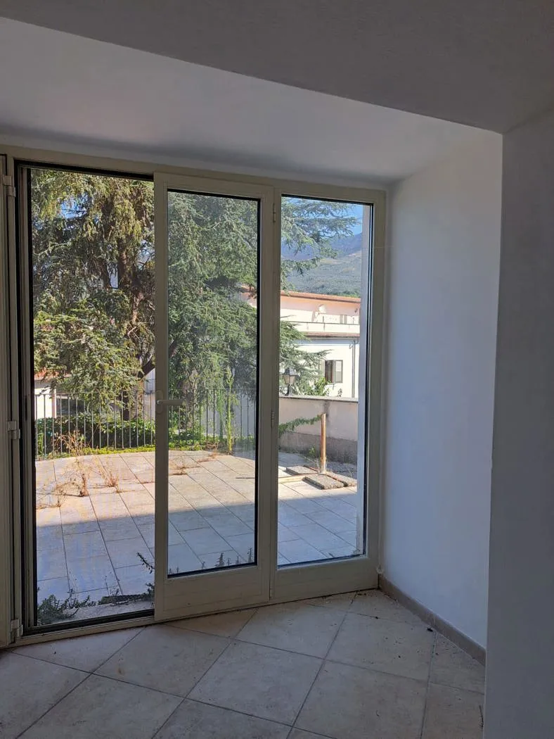 Appartamento in vendita a Cervaro - foto 7