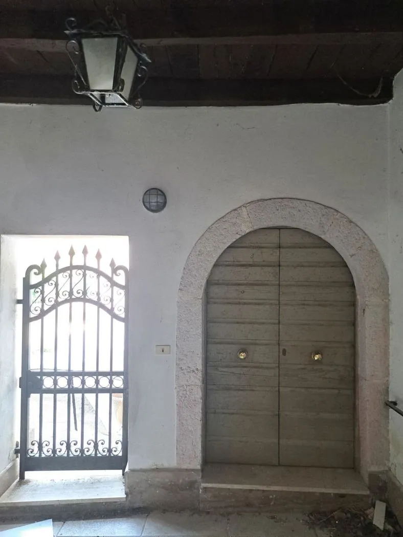 Appartamento in vendita a Cervaro - foto 8